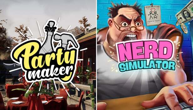 41bf2626-cbd3-d7c1-9ac2-5b1eac88724b