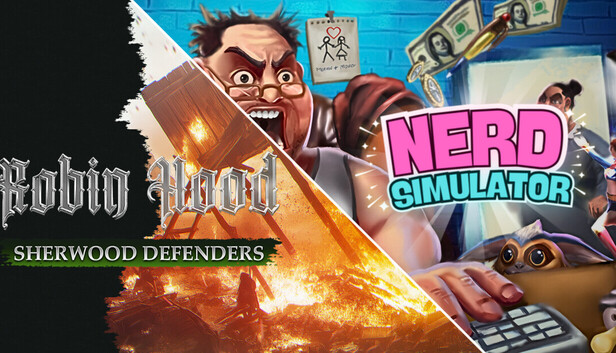 3661dd0b-e9b6-4c1a-7b36-b1516440a1a2