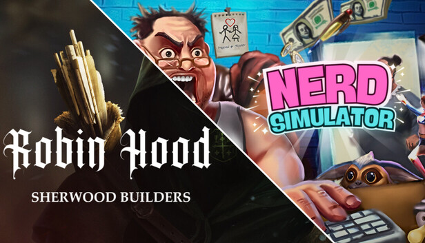 6e1ce764-483a-6b60-419b-2cf110fc2e6a