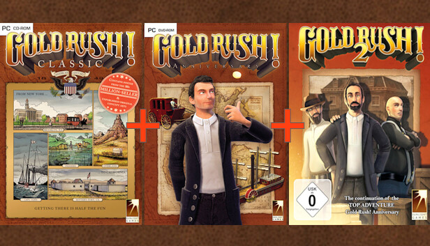 69279949-1e5e-0558-15c0-a30cf8a06717