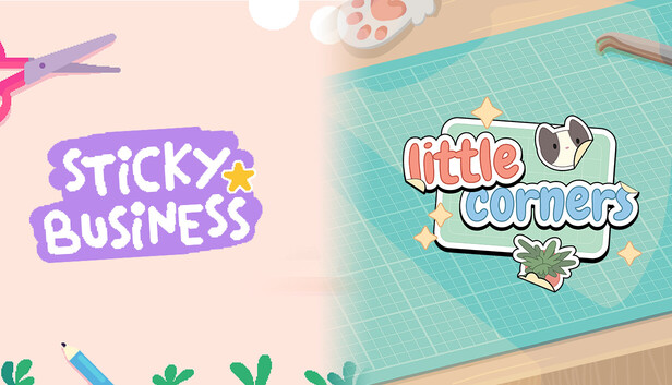 b7f99371-45cb-a2be-286f-0f97cf9fae08