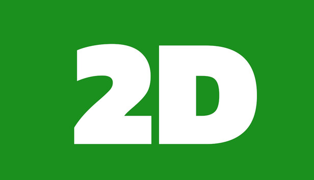 821d818b-bf5c-f82b-6de4-9af624f0f30a