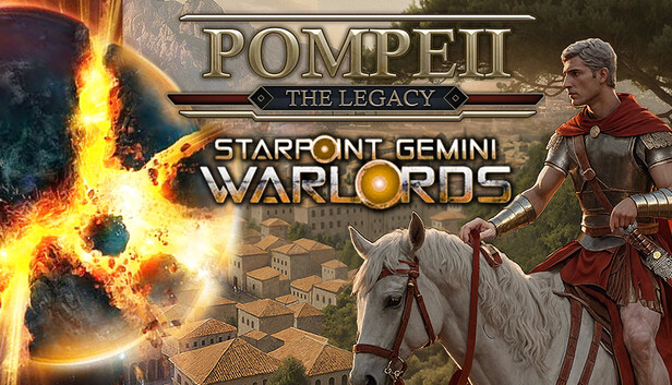 83d16c63-2efa-da21-1a17-138fe42c00fa