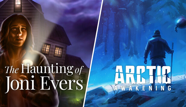 79f94857-6315-251b-4899-e4cd7b6a921f