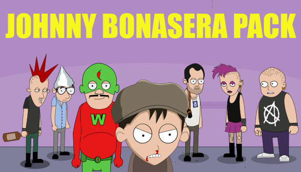 990a86e7-f7df-729f-ca64-124587d7272b