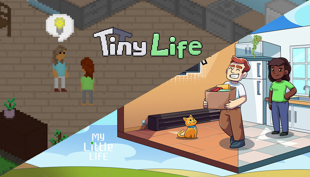 ed26dc1a-6ab3-140e-5462-1dc3969d9195