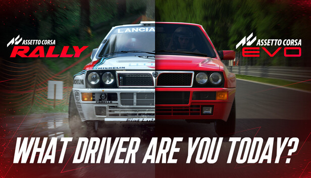 a6847f66-a1d4-dd3f-c372-a87165c793e4