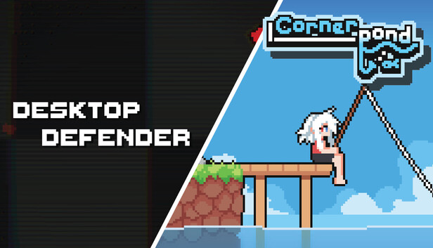 72af923b-0b6c-a7a6-4057-184b26e6dbc3