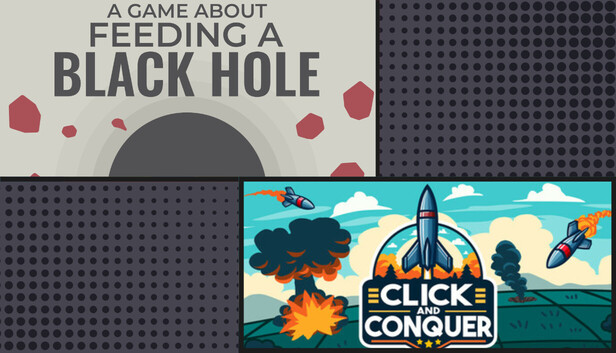 9e4b8ed3-d038-716d-dd5e-a2ea0255175c