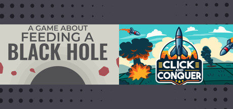 45df049a-eff3-1efb-22dc-d549c89d66bf