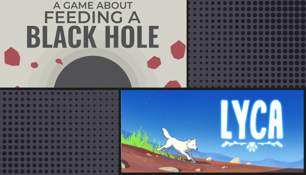 a8cb31e3-1bc8-2505-8b2b-2f6c82967b2d