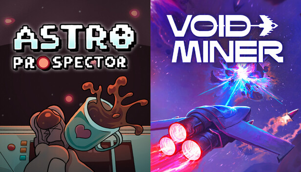 5ad67717-0b50-4c81-cd62-99ba48347701