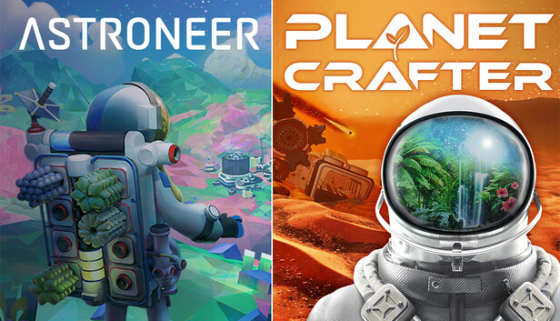 f057173f-7310-cebd-9b61-626c9d0de601