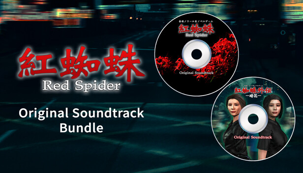 65d29966-0747-50dd-39d1-bf9bc1820981