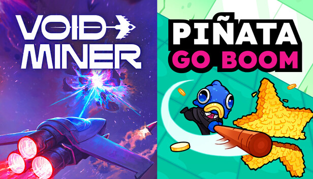 2ade0d16-66ca-adfd-ea29-14f58bc39e65