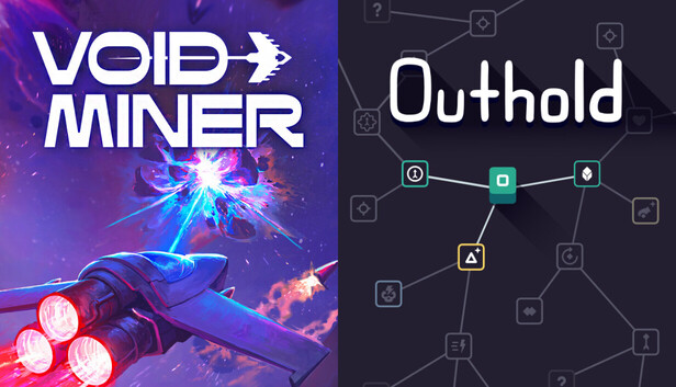 eeaf5003-8f86-1234-591e-41be990cb3c7