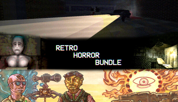 7c24c2ea-8a4d-8f56-d8c5-4489c728089b