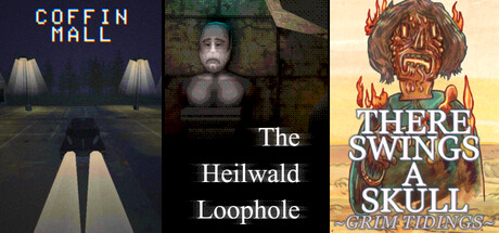 40fe41fc-2dda-20bf-05d6-7fd39232b376