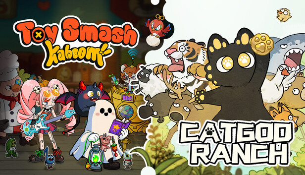 4d2afa42-2328-dd6e-a232-54c7a388bf04