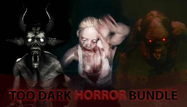 2c4109f5-e85c-8e26-37d6-ade5cf45e2fa