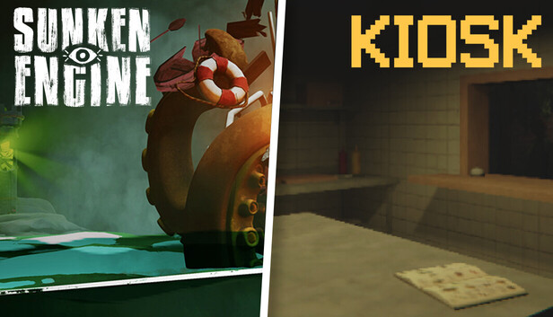 de86f8f1-486d-4fc9-4618-a3159b960480