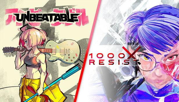 fa60e3ea-c336-7725-2371-cb439d25e2cd