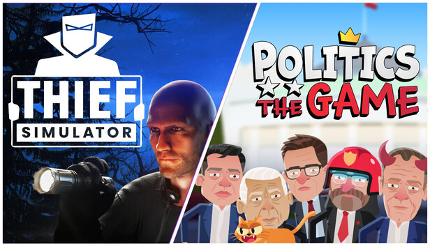 b07e8744-a187-81c0-3d81-a152d06ed5bb