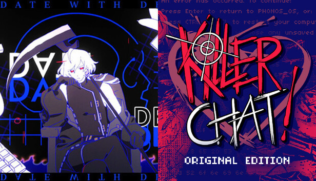 902e5cf3-fc74-6071-a5cb-9a564c39d6bc