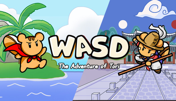 db252b12-d8ff-5690-4932-09f8f1c497e8