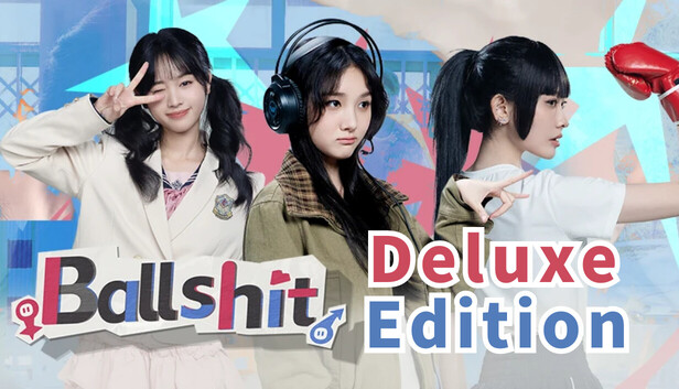 3520c9bd-7619-0881-38f3-5bb1cd8e746f