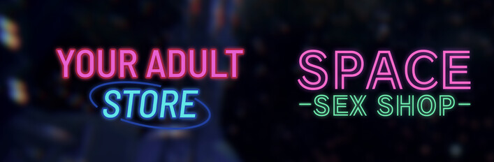 ๐Do you like store sim?