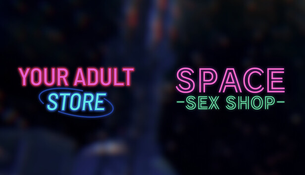 49cebfdc-a157-bb69-b566-87fe14881954