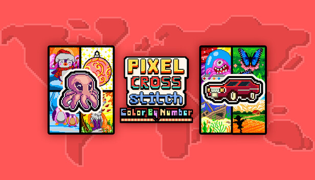 ee5634a7-6357-6841-1dd8-67bee5685ddc