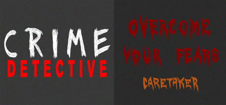 86434b47-e7ab-d832-30d8-a1d93c93af7c