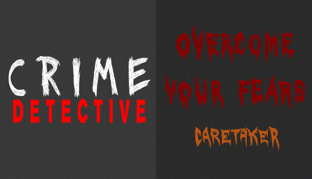 9024d326-c146-a964-d6df-5dfca8755798