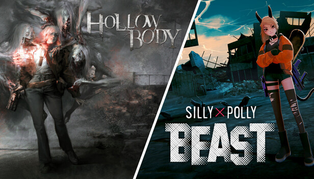 ab2be7e1-4bbc-8b13-f664-3975076751ce