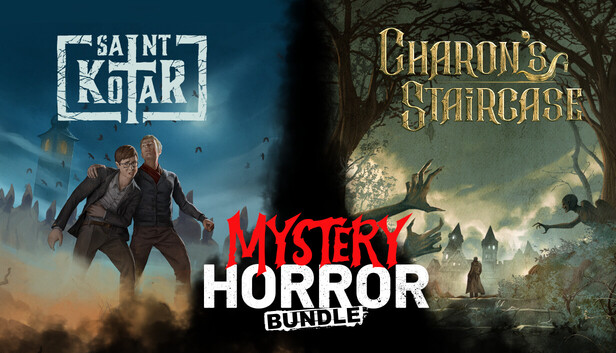 45980d58-51c8-10b7-a15a-be3fd04ed4d3