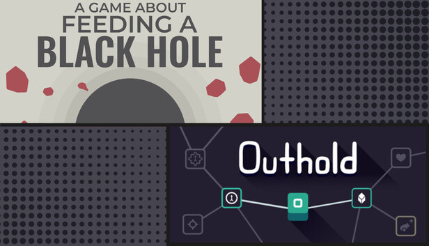 b3a8cca0-5135-c40c-cb5c-b3dd6658cc15