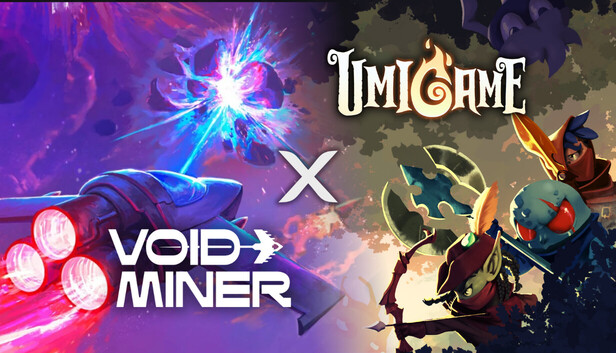 79cf1c55-8782-3115-51d5-6b7a3b83f9b0