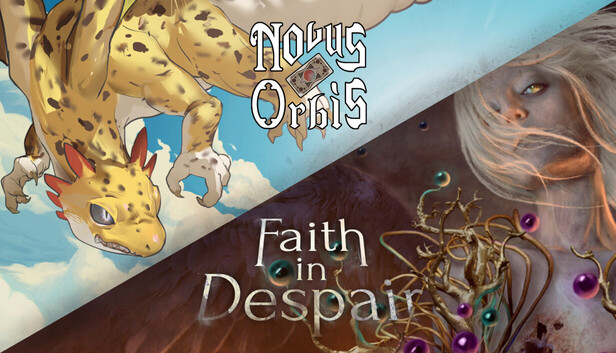 c2383a49-74c2-72cb-b5cd-4356ac86d6f3