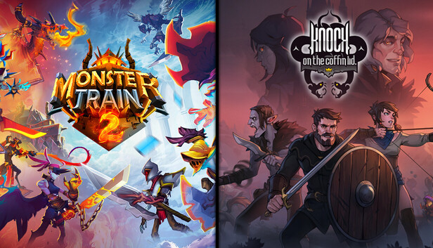 b215617b-8523-cfae-5512-7412b985abbb