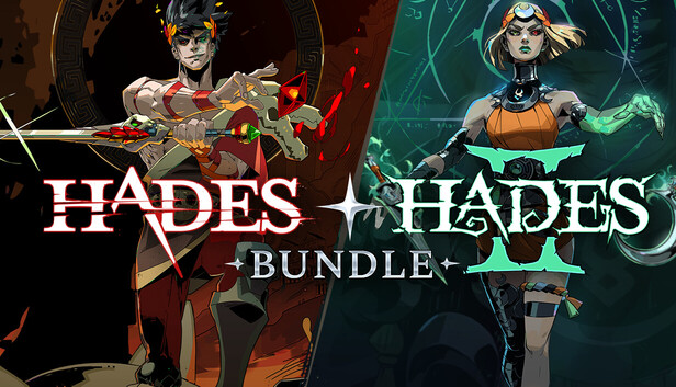 27adb942-f98e-92bc-b561-1cbe36b56749