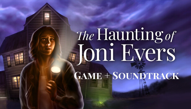 195317fa-cb46-f1b3-e59d-1d25b1976bda