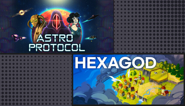 766aaba0-8f03-e0fb-7a31-2626b7daa03f