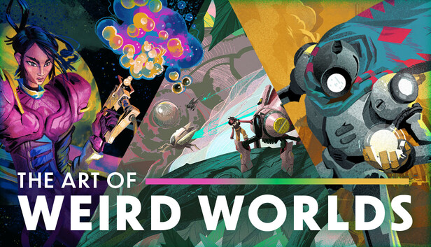 694dd735-c9fa-a1b0-6ce1-11a00987ed2f