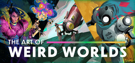 e451e540-6c2a-d0d7-b714-ac9ef7f79aef