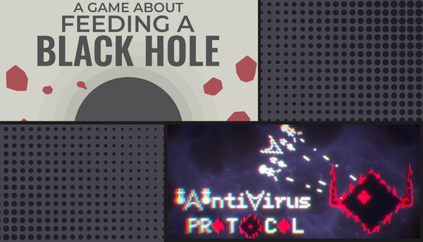 f6594f8c-ae9b-a9cf-5999-a7a42828861a