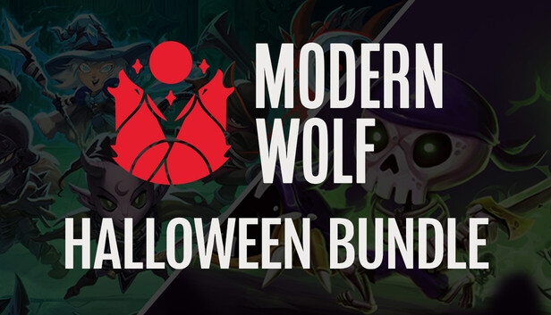 91518209-a4c3-9e48-7b9c-2caee1cea4dc