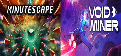 88b60553-d61a-29d2-cfd0-908aac655888