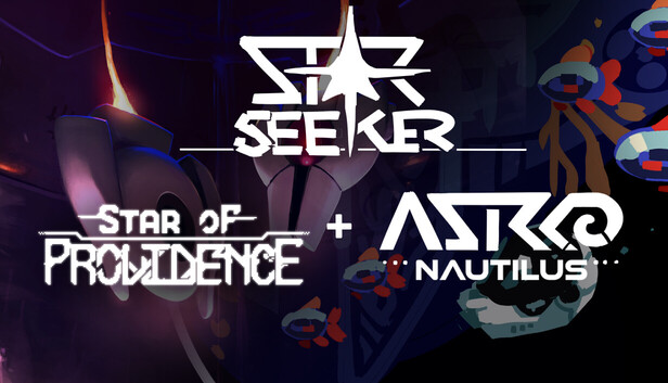 7a840943-b1fa-7a19-1c30-1cbd1fcdc008